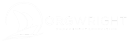 OrgWright