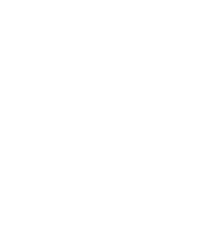 Logo of OrgWright - Pioneers in Organizational Agility and Digital Transformation